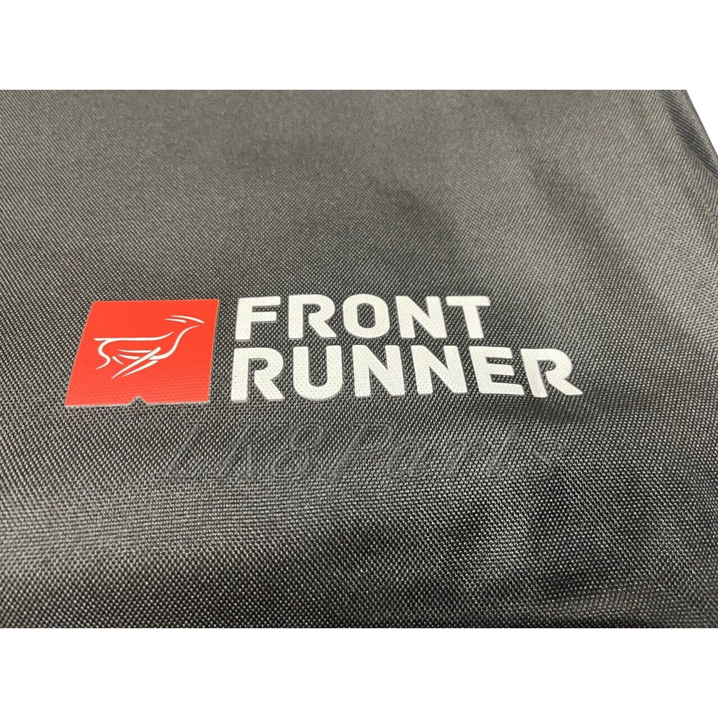 Expander Chair Storage Bag Lucky8 Off Road