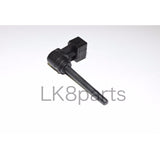 RESERVOIR LEVEL SENSOR SWITCH PCJ500030