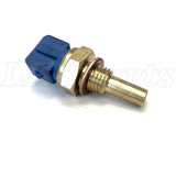 Engine Temperature Sensor