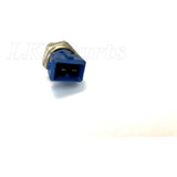 Engine Temperature Sensor