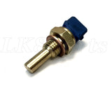 Engine Temperature Sensor