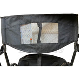 Front Runner Expander Camping Chair with bag kit