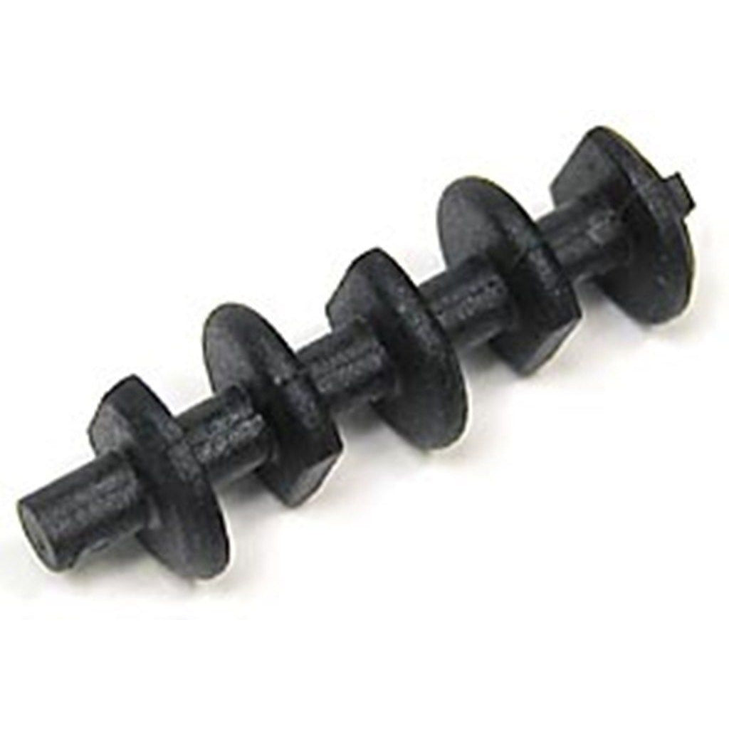 Valve Cover Oil Separator Lucky8 Off Road