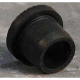 Windshield Washer Pump Reservoir Grommet SET x2