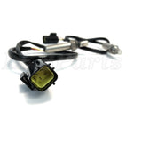 OXYGEN SENSOR INJECTION SET x2
