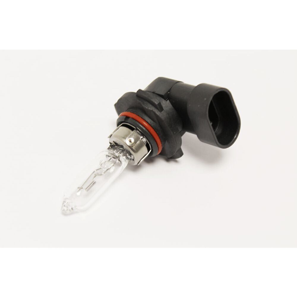 HEADLAMP HALOGEN BULB H11 55W GENUINE Lucky8 Off Road