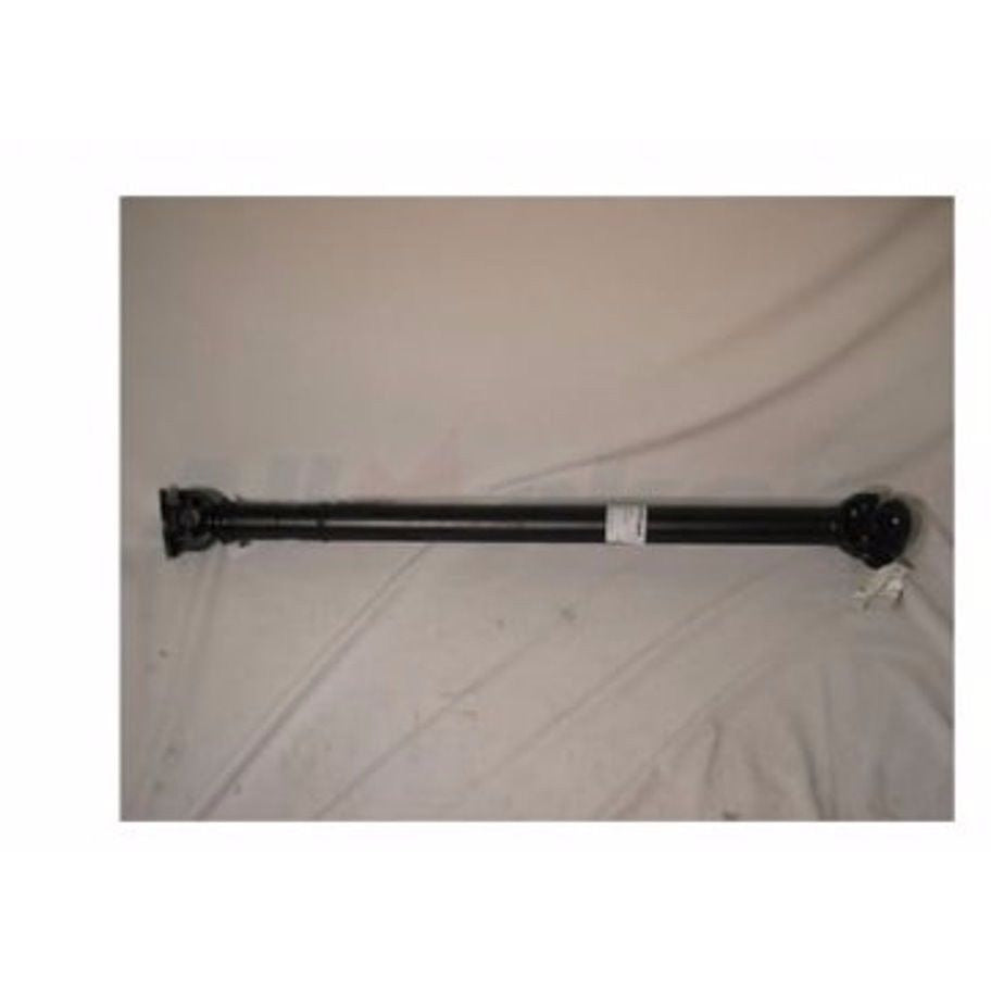 REAR DRIVESHAFT DRIVE SHAFT – Lucky8 Off Road