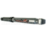 REAR HD HEAVY DUTY SHOCK ABSORBER