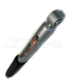 REAR HD HEAVY DUTY SHOCK ABSORBER