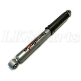 REAR HD HEAVY DUTY SHOCK ABSORBER