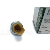 LR084274GEN Genuine Land Rover Air Suspension Compressor Sensor