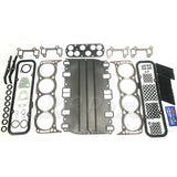 REINZ ARP STUD LAND ROVER HEAD GASKET KIT