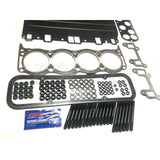 REINZ ARP STUD LAND ROVER HEAD GASKET KIT