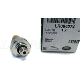 LR084274GEN Genuine Land Rover Air Suspension Compressor Sensor