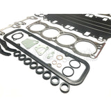 REINZ ARP STUD LAND ROVER HEAD GASKET KIT