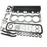 REINZ ARP STUD LAND ROVER HEAD GASKET KIT