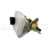 Brake Master Cylinder SJC000110 – Discovery 2 OEM 99.5–04