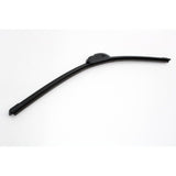 Front Wind Shield Wiper Blade Set LHD GENUINE