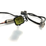 OXYGEN SENSOR INJECTION SET x2
