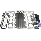 REINZ ARP STUD LAND ROVER HEAD GASKET KIT