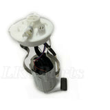 FUEL PUMP NON EVAP