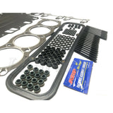 REINZ ARP STUD LAND ROVER HEAD GASKET KIT