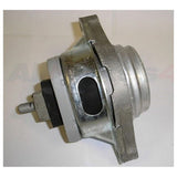 FRONT ENGINE MOUNT SET LH & RH