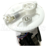 FUEL PUMP NON EVAP