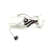FUEL PUMP NON EVAP