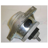 FRONT ENGINE MOUNT SET LH & RH