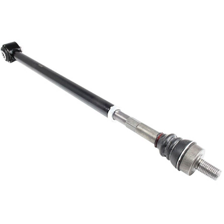 REAR SUSPENSION SPINDLE ROD END Lucky8 Off Road