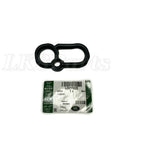 Spark Plug Tube Seal Gasket