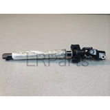 LOWER STEERING SHAFT GENUINE