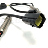 OXYGEN SENSOR INJECTION SET x2