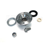 DIFFERENTIAL PINION FLANGE KIT
