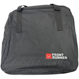 Expander Chair Storage Bag
