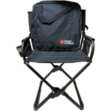 Front Runner Expander Camping Chair with bag kit