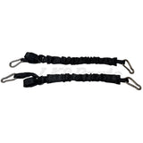 Front Runner Stratchits Ultimate Tie Down Straps