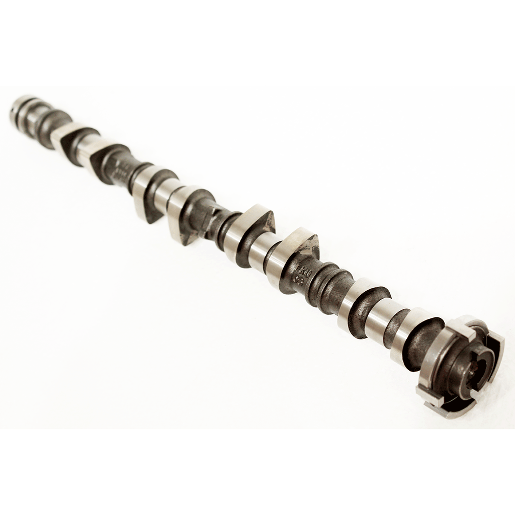 2.0L 16V Camshaft Lucky8 Off Road