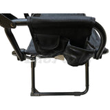 Front Runner Expander Camping Chair with bag kit