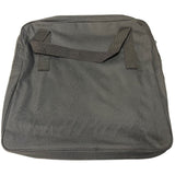 Expander Chair Storage Bag