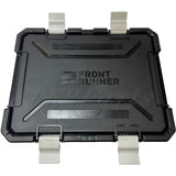 Front Runner Wolf Pack Pro