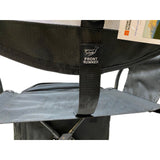 Front Runner Expander Camping Chair with bag kit