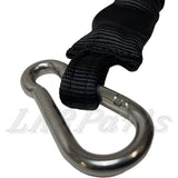 Front Runner Stratchits Ultimate Tie Down Straps