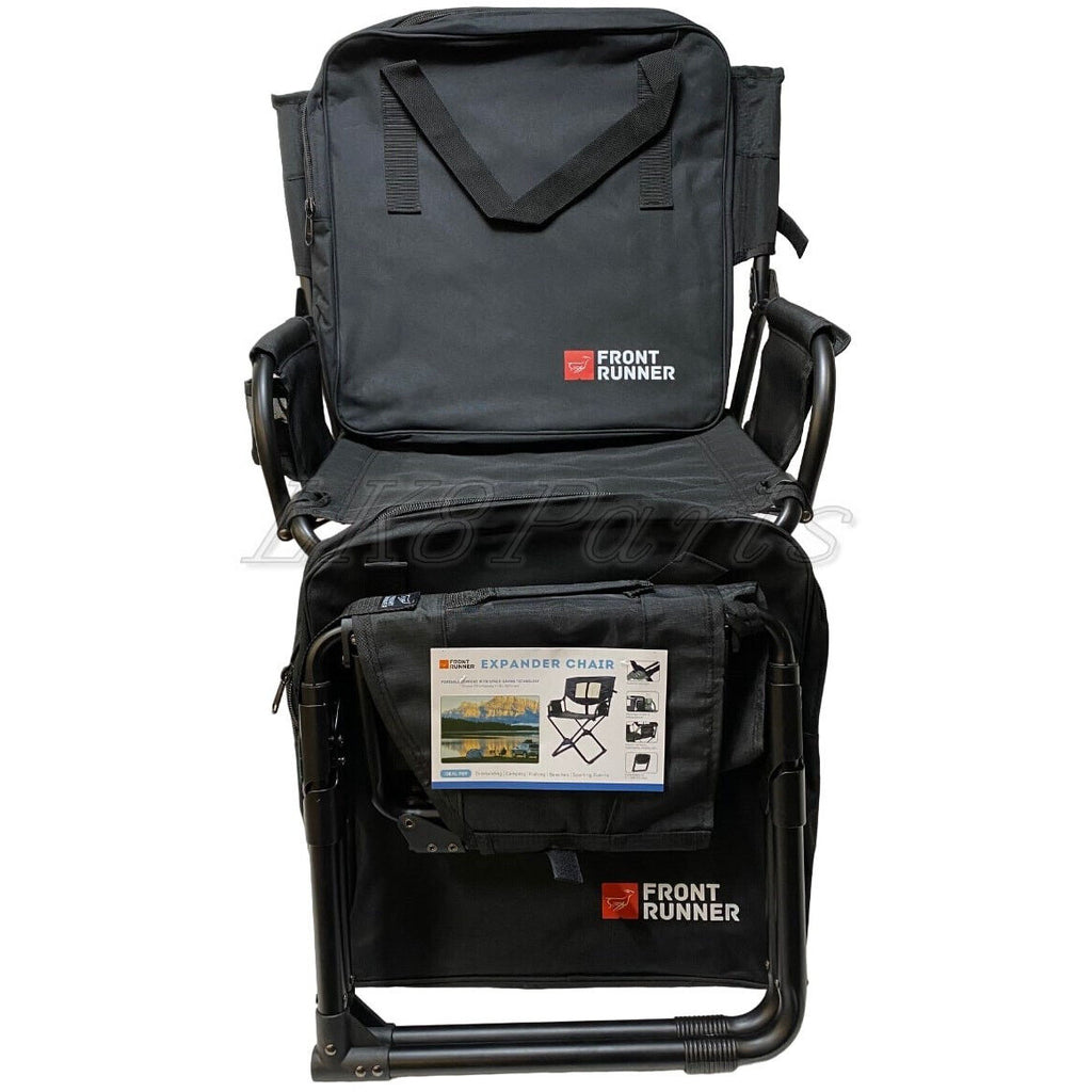 s-l1600_e339b552-2857-47d7-