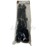 Front Runner Stratchits Ultimate Tie Down Straps