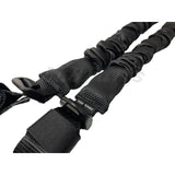 Front Runner Stratchits Ultimate Tie Down Straps