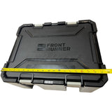 Front Runner Wolf Pack Pro