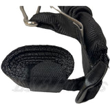 Front Runner Stratchits Ultimate Tie Down Straps