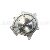 WATER COOLANT PUMP